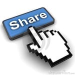 Facebook met l'accent sur les liens les plus populaires