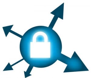 Google : Vous voulez passer en HTTPS ? Foncez ! Google : Vous voulez passer en HTTPS ? Foncez !