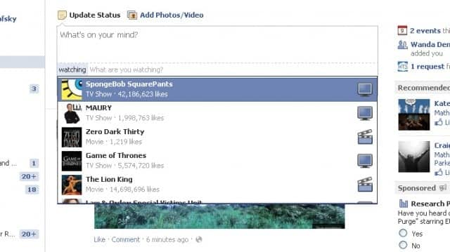 Les nouveaux smileys de Facebook vous feront-ils sourire ?