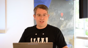 Matt Cutts : "Faites du Duplicate Content de manière intelligente"