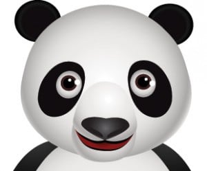 panda-google