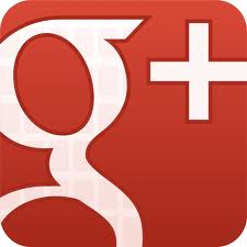 google-plus-logo-1