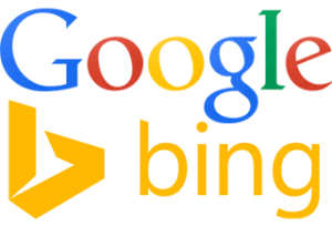 google-vs-bing