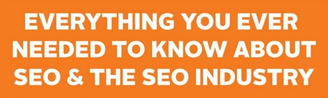 infographie-seo-histoire-1