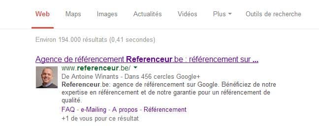 google-plus-entreprises-authoship