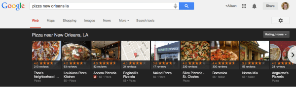 google-plus-entreprises-carrousel