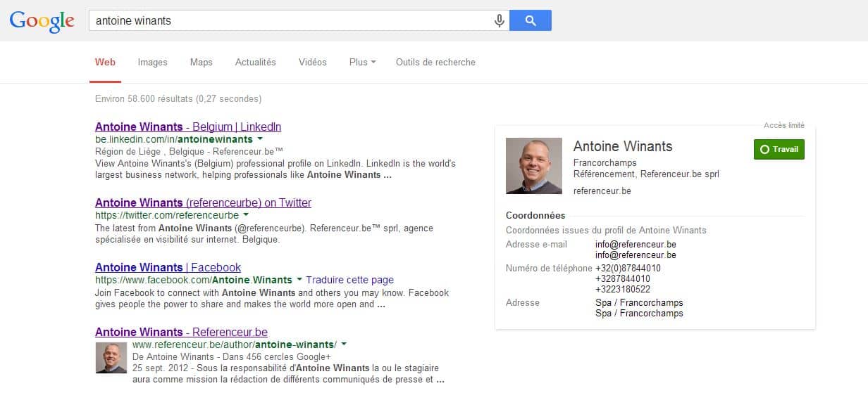 google-plus-entreprises-knowledge-graph