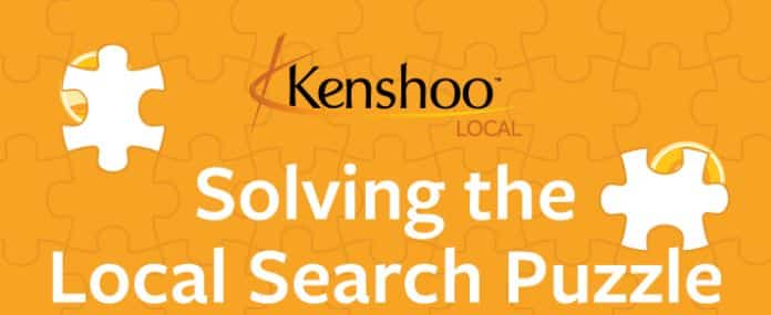 infographie-visibilite-locale-1