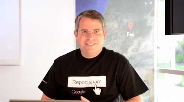 matt-cutts-liens-payants