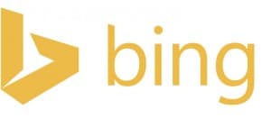 bing
