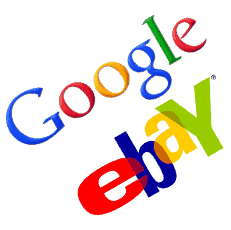 ebay-google