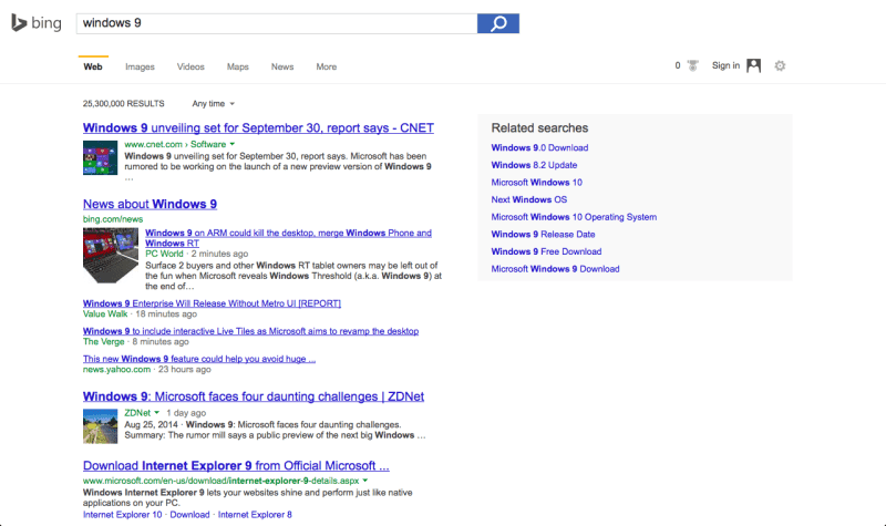 bing-resultat-recherche-test-2