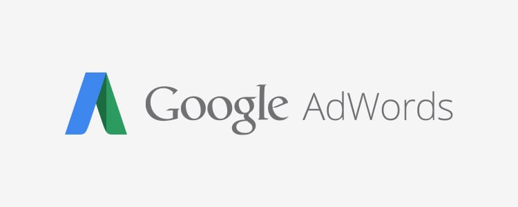 AdWords-Logo-nouveau
