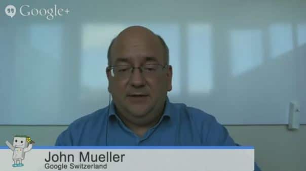 john-mueller-hangout-1