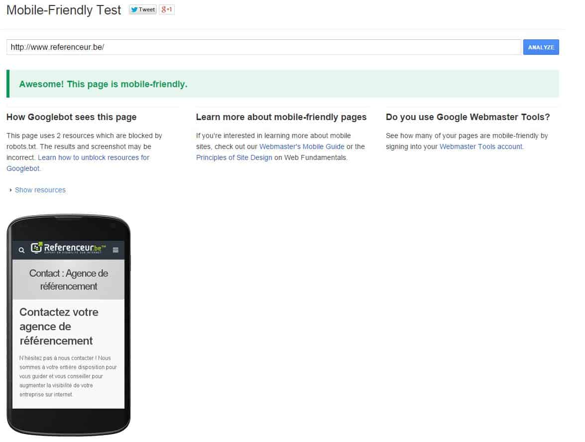 mobile-friendly-test