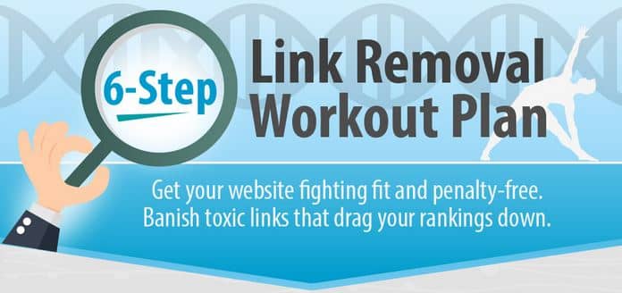 infographie-etape-sortir-penalite-google-1