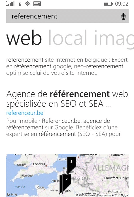 bing-label-mobile-friendly-1