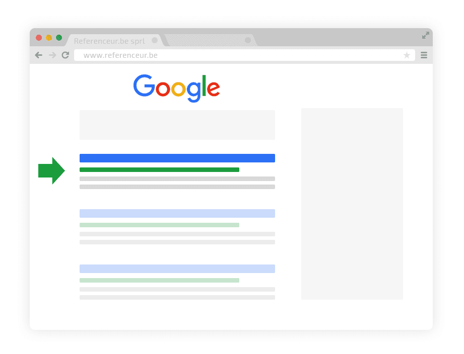 agence-de-referencement-seo