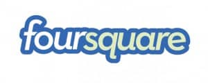 Le nouveau design de Foursquare s’attaque aux débutants