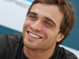 referenceur.fr rencontre Jérôme D'Ambrosio