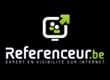 referenceurbe
