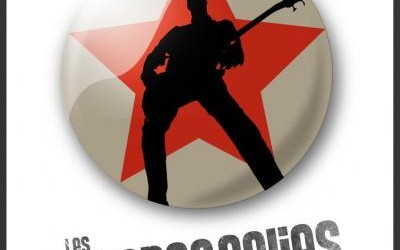 Les Francofolies de Spa 2012 lèvent le rideau