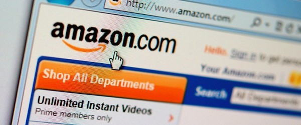 Amazon lance son studio de jeux sociaux