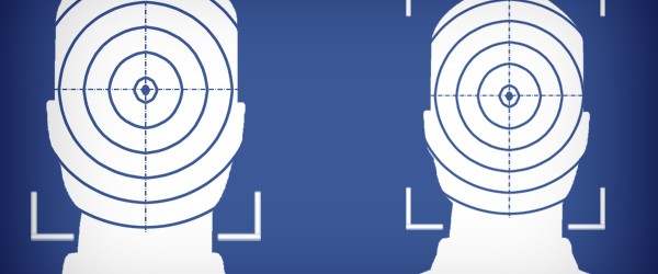 Les photos supprimées de Facebook le seront maintenant définitivement