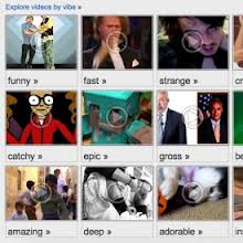 YouTube expérimente... Fiasco en vue!