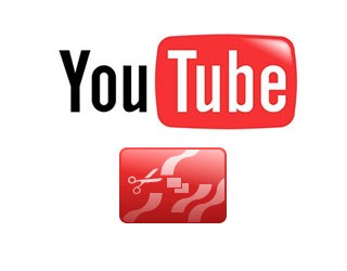 Youtube simplifie son éditeur vidéo