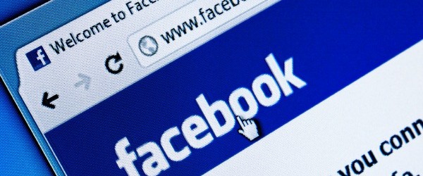 Facebook propose aux internautes de s'abonner aux événements d'une page