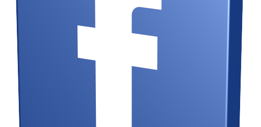 Les utilisateurs de Facebook pourront effacer leurs traces...