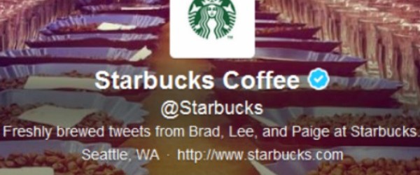 Les grandes marques boycotteraient-elles le nouveau design de Twitter?