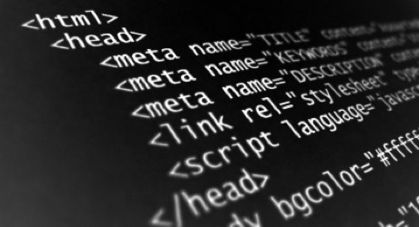 Google améliore les chances de fréquentation de votre site