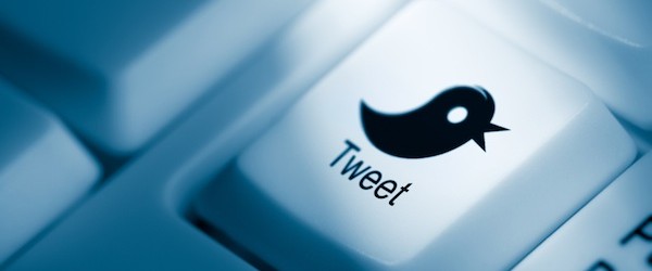 Twitter donne des conseils pour être le plus suivi possible