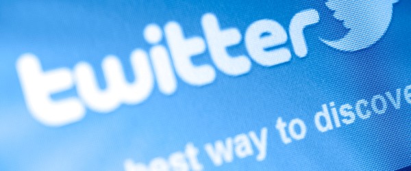 Twitter tente de se faire pardonner en proposant de télécharger tous les tweets