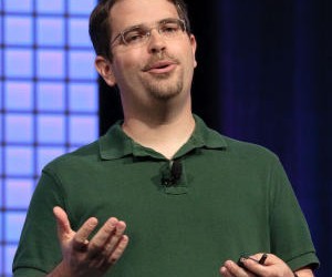 Google lance un outil pour lutter contre les spams