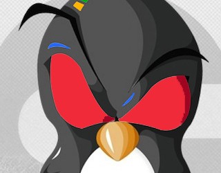 Google Penguin frappe encore