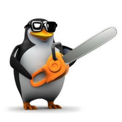 Y a-t-il eu des mises à jour de Google Penguin non-annoncées ?