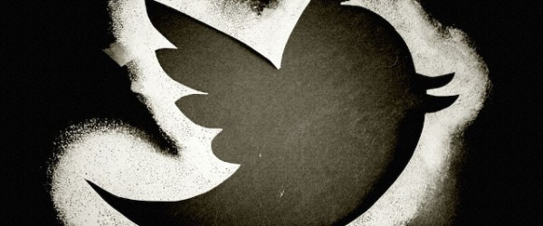 250.000 comptes Twitter piratés la semaine dernière !