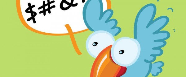 FireMe! : l'application qui vous empêche de perdre votre job