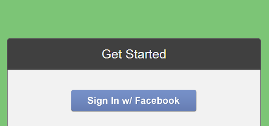 SimpleWash : le meilleur moyen de nettoyer votre compte Facebook