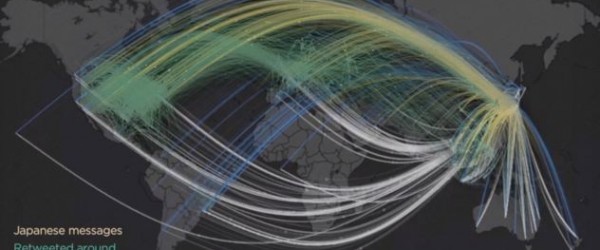 Twitter fête son 7e anniversaire en vidéo