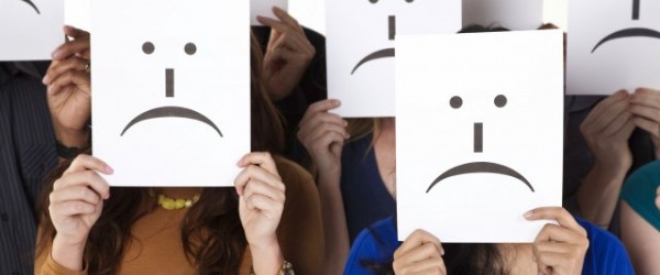 Les tweets négatifs se répandent-ils plus vite ?