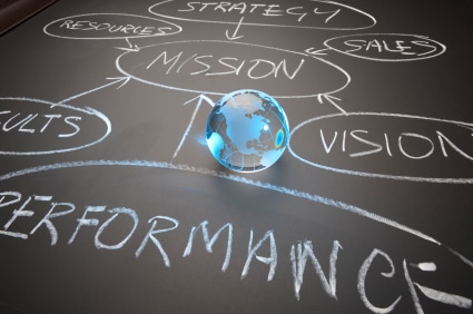 10 astuces pour exploiter au mieux LinkedIn