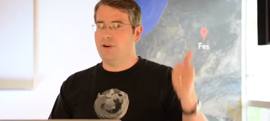 Google Penguin 2.0 : c'est parti !