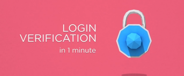 Twitter lance la double authentification