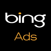 Les campagnes AdWords de Bing bientôt améliorées