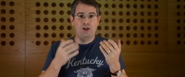 Matt Cutts demande aux petits sites mal positionnés de se manifester
