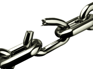 Google : "Les Guest Posts pourront affecter négativement les SERPS"